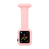 Apple Watch Nurse Strap Case