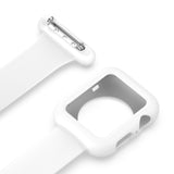 Apple Watch Nurse Strap Case